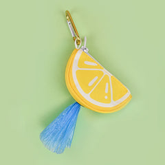 Abstract Designer Print Cute Design Pet Poop