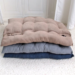 Multifunction Dog Bed Mat In Cat Sleeping