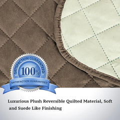 New Waterproof Sofa Cover For Living Room
