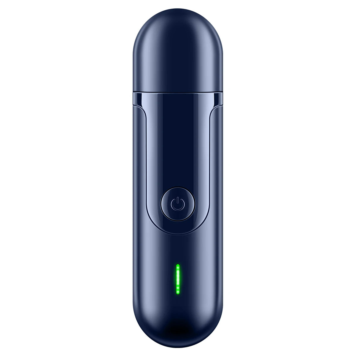 New Electric Pet Nail Grinder Cat