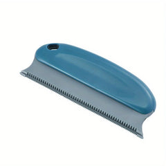Effective Pet Hair Remover Brush For Cats