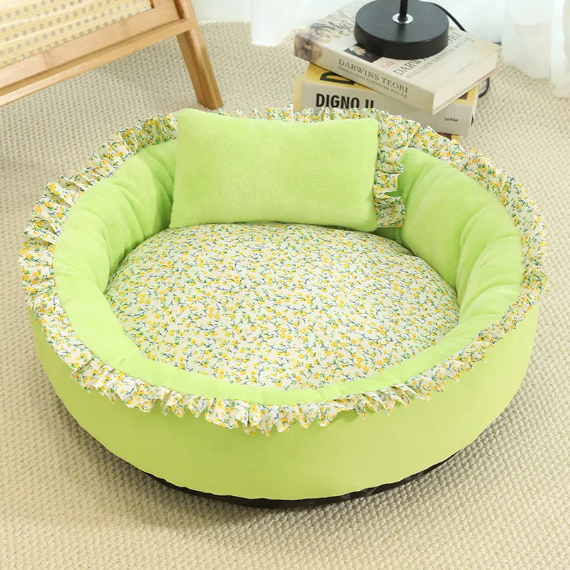 New Cat Nest Four Seasons Universal Dog