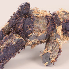 Squeaky Plush Bear Toy Indestructible Dog Interactive