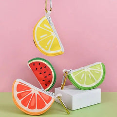 Abstract Designer Print Cute Design Pet Poop