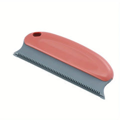 Effective Pet Hair Remover Brush For Cats