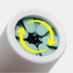 Pet Foot Washer Cup Silicone Soft Cat