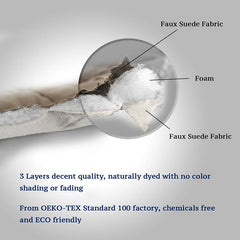 New Waterproof Sofa Cover For Living Room