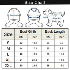 Dog Raincoat Reflective Waterproof Pet For Maltese