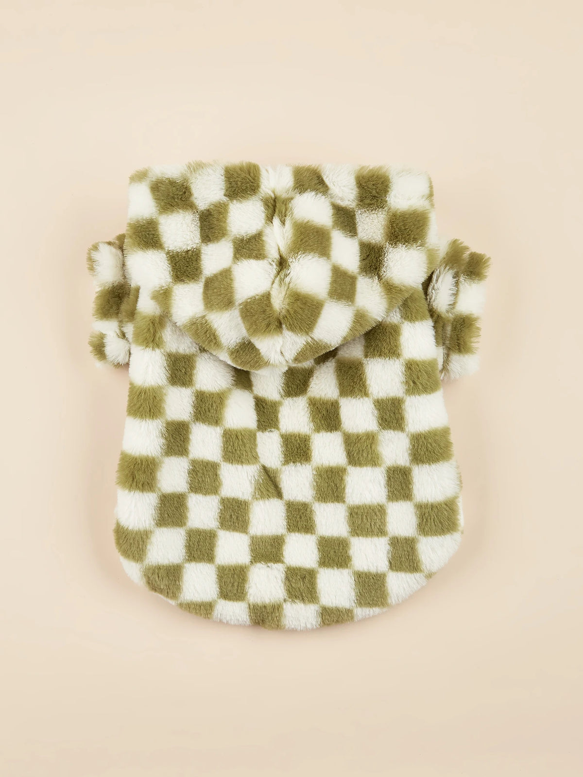 Pet For Dog Cat Puppy Hoodies Coat