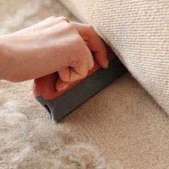 Effective Pet Hair Remover Brush For Cats