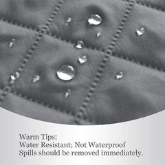 1Pc Recliner Chair Cover Water Repellant Armchairs