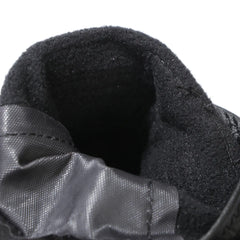 Reflective Dog Shoes Sneaker Waterproof Anti Skid