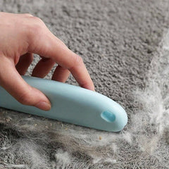 Effective Pet Hair Remover Brush For Cats