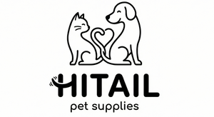 HiTAIL STORE