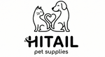 HiTAIL STORE